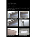 Modular kitchen cabinet Top quality outdoor kitchen equipment outdoor kitchen cabinets